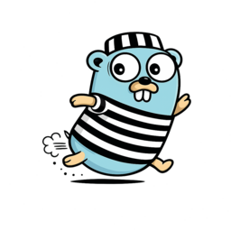 Go Heap Escape Highlighter